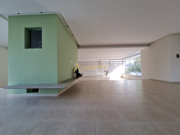 Imagem Imóvel com 6 Quartos à Venda, em Vila Paris - Belo Horizonte Imagem Imóvel com 6 Quartos à Venda, em Vila Paris - Belo Horizonte