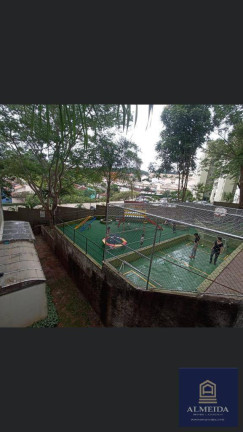 Imagem Apartamento com 2 Quartos à Venda, 44 m² em Parque Munhoz - São Paulo Imagem Apartamento com 2 Quartos à Venda, 44 m² em Parque Munhoz - São Paulo