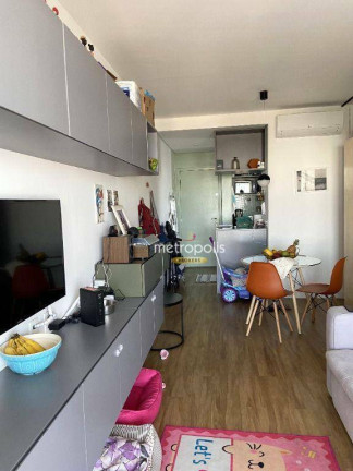 Imagem Apartamento com 3 Quartos à Venda, 82 m² em Vila Mariana - São Paulo Imagem Apartamento com 3 Quartos à Venda, 82 m² em Vila Mariana - São Paulo