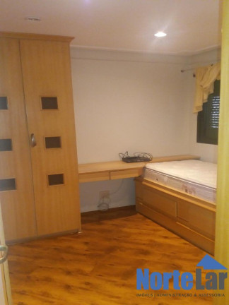 Imagem Apartamento com 3 Quartos à Venda, 129 m² em Vila Dom Pedro Ii - São Paulo Imagem Apartamento com 3 Quartos à Venda, 129 m² em Vila Dom Pedro Ii - São Paulo