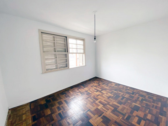 Imagem Apartamento com 3 Quartos à Venda, em Floresta - Porto Alegre Imagem Apartamento com 3 Quartos à Venda, em Floresta - Porto Alegre