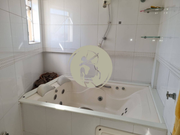 Imagem Apartamento com 2 Quartos à Venda, 208 m² em Ponta Da Praia - Santos Imagem Apartamento com 2 Quartos à Venda, 208 m² em Ponta Da Praia - Santos