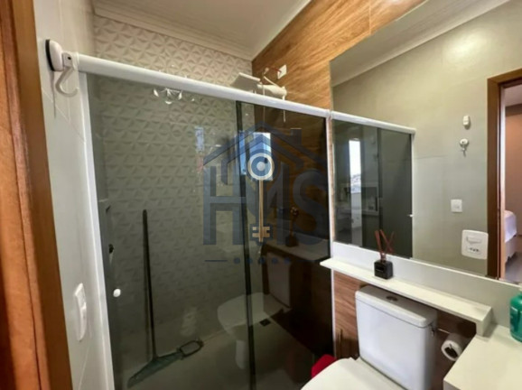 Imagem Casa com 2 Quartos à Venda, 130 m² em Jardim Santa Júlia - São José Dos Campos Imagem Casa com 2 Quartos à Venda, 130 m² em Jardim Santa Júlia - São José Dos Campos