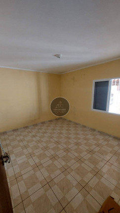 Imagem Casa com 2 Quartos à Venda, 86 m² em Vila Altântica - Mongaguá Imagem Casa com 2 Quartos à Venda, 86 m² em Vila Altântica - Mongaguá