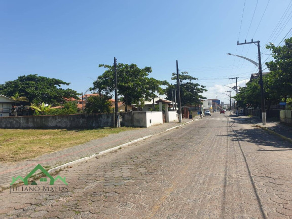 Imagem Terreno à Venda, 780 m² em Centro - Balneário Barra Do Sul Imagem Terreno à Venda, 780 m² em Centro - Balneário Barra Do Sul