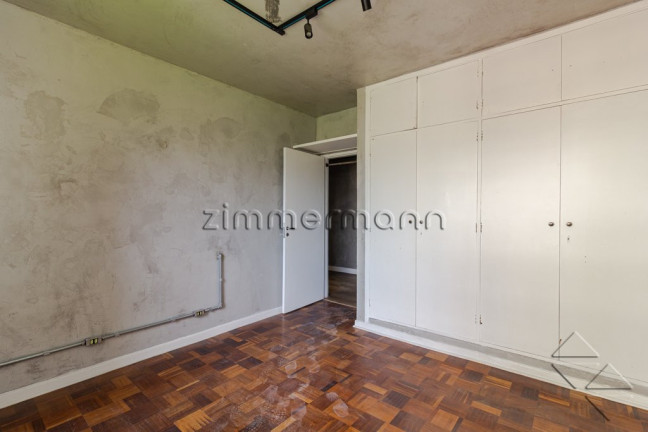 Imagem Apartamento com 2 Quartos à Venda, 120 m² em Vila Olimpia - São Paulo