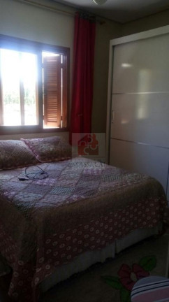 Imagem Casa com 3 Quartos à Venda, 130 m² em Vila Nova - Porto Alegre Imagem Casa com 3 Quartos à Venda, 130 m² em Vila Nova - Porto Alegre