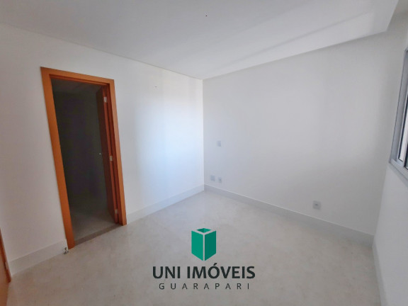 Imagem Apartamento com 4 Quartos à Venda, 155 m² em Praia Do Morro - Guarapari Imagem Apartamento com 4 Quartos à Venda, 155 m² em Praia Do Morro - Guarapari