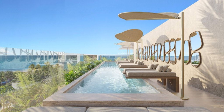 Imagem Imóvel com 3 Quartos à Venda, 124 m² em Areia Dourada - Cabedelo Imagem Imóvel com 3 Quartos à Venda, 124 m² em Areia Dourada - Cabedelo