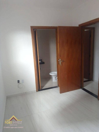 Imagem Imóvel com 5 Quartos à Venda, 254 m² em Caiçara - Praia Grande Imagem Imóvel com 5 Quartos à Venda, 254 m² em Caiçara - Praia Grande