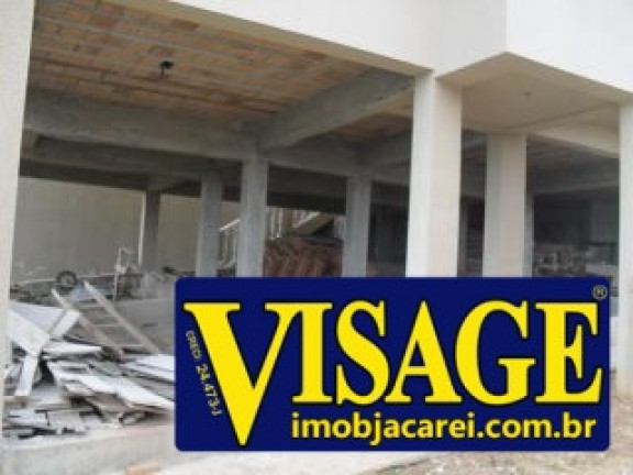 Imagem Casa à Venda, 115 m² em Jd. Terras De Stª Helena - Jacareí Imagem Casa à Venda, 115 m² em Jd. Terras De Stª Helena - Jacareí
