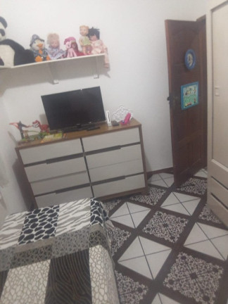 Imagem Casa com 2 Quartos à Venda, 180 m² em Retiro - Contagem Imagem Casa com 2 Quartos à Venda, 180 m² em Retiro - Contagem
