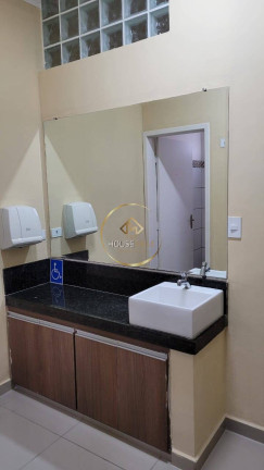 Imagem Ponto Comercial à Venda, 424 m² em Residencial Sol Nascente - São José Dos Campos Imagem Ponto Comercial à Venda, 424 m² em Residencial Sol Nascente - São José Dos Campos