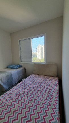 Imagem Apartamento com 3 Quartos à Venda, 67 m² em Vila Andrade - São Paulo