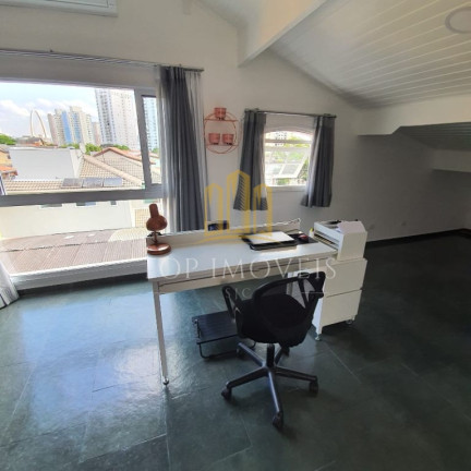 Imagem Sobrado com 5 Quartos à Venda, 360 m² em Jardim Esplanada Ii - São José Dos Campos Imagem Sobrado com 5 Quartos à Venda, 360 m² em Jardim Esplanada Ii - São José Dos Campos