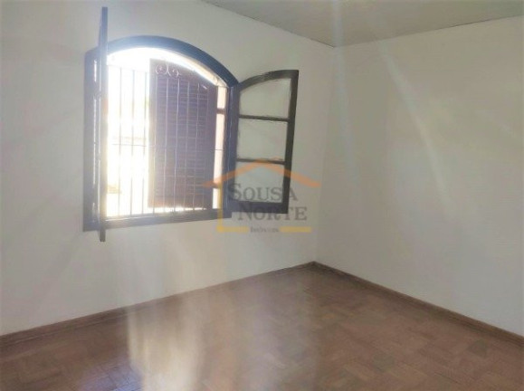 Imagem Sobrado com 2 Quartos à Venda, 95 m² em Parada Inglesa - São Paulo Imagem Sobrado com 2 Quartos à Venda, 95 m² em Parada Inglesa - São Paulo