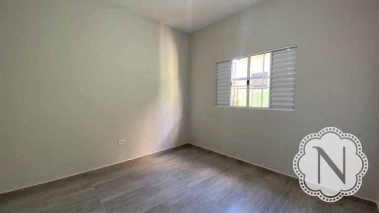 Imagem Casa com 2 Quartos à Venda, 87 m² em Campos Elíseos - Itanhaém Imagem Casa com 2 Quartos à Venda, 87 m² em Campos Elíseos - Itanhaém