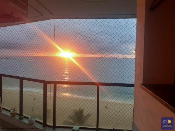 Apartamento com 3 Quartos à Venda, 220 m² em Praia Da Costa - Vila Velha