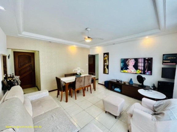 Imóvel com 3 Quartos à Venda, 97 m² em Pituba - Salvador