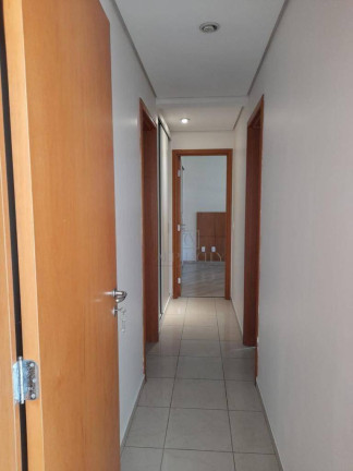Imagem Apartamento com 3 Quartos para Alugar, 139 m² em Alphaville - Santana De Parnaíba Imagem Apartamento com 3 Quartos para Alugar, 139 m² em Alphaville - Santana De Parnaíba