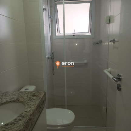 Imagem Apartamento com 2 Quartos à Venda, 51 m²