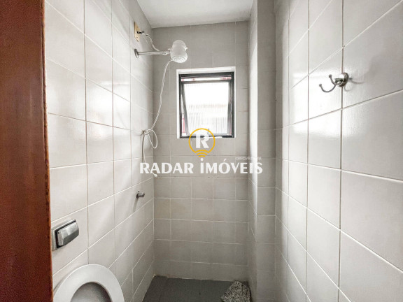Imagem Apartamento com 3 Quartos à Venda, 135 m² em Vila Nova - Cabo Frio Imagem Apartamento com 3 Quartos à Venda, 135 m² em Vila Nova - Cabo Frio