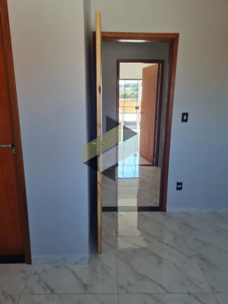 Imagem Casa com 2 Quartos à Venda, 75 m² em Jardim Simus - Sorocaba