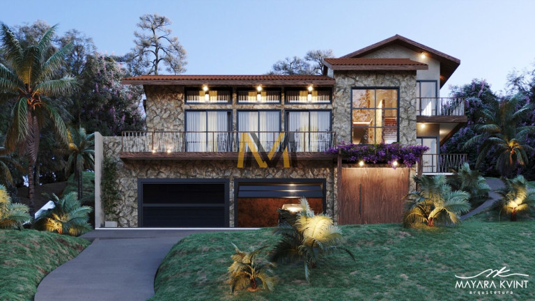 Imagem Terreno à Venda, 1.232 m² em Olho D'água - Mairiporã Imagem Terreno à Venda, 1.232 m² em Olho D'água - Mairiporã