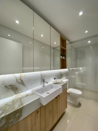 Imagem Apartamento com 3 Quartos à Venda, 128 m² em Humaita - Bento Gonçalves Imagem Apartamento com 3 Quartos à Venda, 128 m² em Humaita - Bento Gonçalves