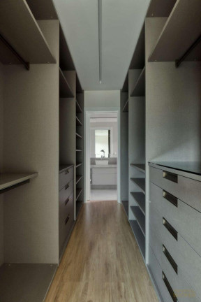 Imagem Apartamento com 4 Quartos à Venda, 164 m² em Serra - Belo Horizonte Imagem Apartamento com 4 Quartos à Venda, 164 m² em Serra - Belo Horizonte