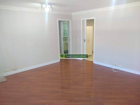 Imagem Apartamento com 3 Quartos à Venda, 92 m² em água Verde - Curitiba
