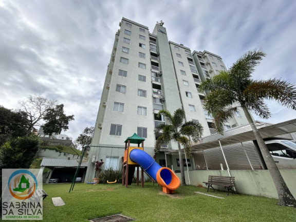 Imagem Apartamento com 3 Quartos à Venda, 67 m² em Itoupavazinha - Blumenau Imagem Apartamento com 3 Quartos à Venda, 67 m² em Itoupavazinha - Blumenau