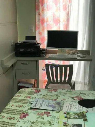 Imagem Apartamento com 2 Quartos à Venda, 65 m² em Guilhermina - Praia Grande Imagem Apartamento com 2 Quartos à Venda, 65 m² em Guilhermina - Praia Grande