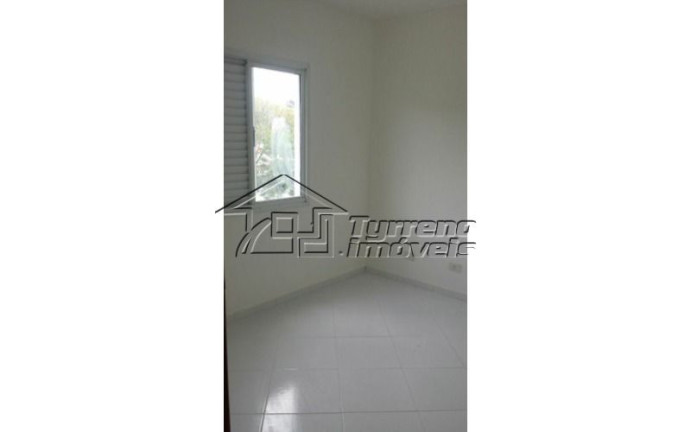 Imagem Apartamento com 3 Quartos à Venda, 78 m² em Jardim Satélite - São José Dos Campos Imagem Apartamento com 3 Quartos à Venda, 78 m² em Jardim Satélite - São José Dos Campos
