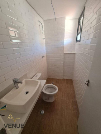 Imagem Apartamento com 1 Quarto à Venda, 30 m² em Vila Celeste - São Paulo Imagem Apartamento com 1 Quarto à Venda, 30 m² em Vila Celeste - São Paulo