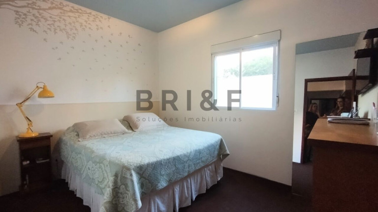 Imagem Casa com 3 Quartos à Venda, 150 m² em Brooklin - São Paulo Imagem Casa com 3 Quartos à Venda, 150 m² em Brooklin - São Paulo