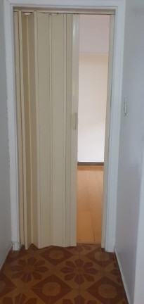 Imagem Casa com 2 Quartos à Venda, 186 m² em Perdizes - São Paulo