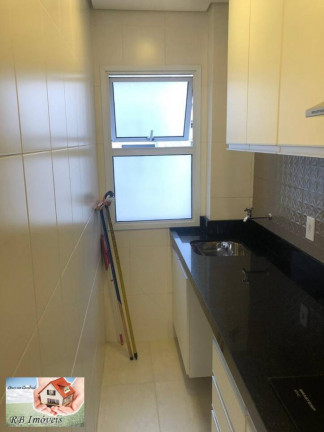 Imagem Casa com 3 Quartos à Venda, 215 m² em Vila Junqueira - Santo André Imagem Casa com 3 Quartos à Venda, 215 m² em Vila Junqueira - Santo André