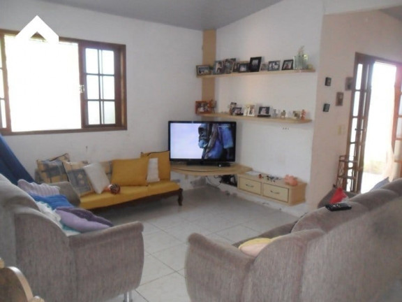 Imagem Casa com 3 Quartos à Venda, 100 m² em Nova Guarapari - Guarapari Imagem Casa com 3 Quartos à Venda, 100 m² em Nova Guarapari - Guarapari