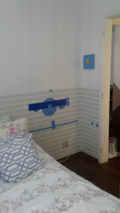 Imagem Apartamento com 2 Quartos à Venda, 50 m² em Praça Da Arvore - São Paulo Imagem Apartamento com 2 Quartos à Venda, 50 m² em Praça Da Arvore - São Paulo