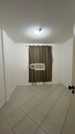 Imagem Apartamento com 3 Quartos à Venda, 95 m² em Agronômica - Florianópolis Imagem Apartamento com 3 Quartos à Venda, 95 m² em Agronômica - Florianópolis
