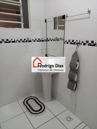 Imagem Casa com 3 Quartos à Venda, 120 m² em Jardim Marambaia Ii - Jundiaí Imagem Casa com 3 Quartos à Venda, 120 m² em Jardim Marambaia Ii - Jundiaí