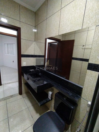 Imagem Casa com 2 Quartos à Venda, 125 m² em Vila Real - Botucatu Imagem Casa com 2 Quartos à Venda, 125 m² em Vila Real - Botucatu
