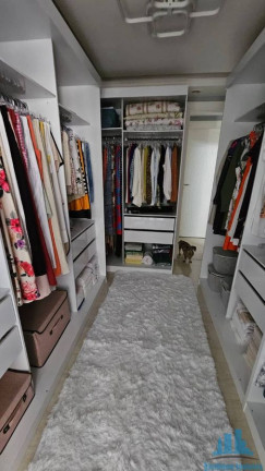 Imagem Apartamento com 3 Quartos à Venda, 99 m² em Todos Os Santos - Rio De Janeiro Imagem Apartamento com 3 Quartos à Venda, 99 m² em Todos Os Santos - Rio De Janeiro