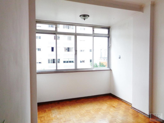 Imagem Apartamento com 2 Quartos para Alugar, 76 m² em Perdizes - São Paulo Imagem Apartamento com 2 Quartos para Alugar, 76 m² em Perdizes - São Paulo