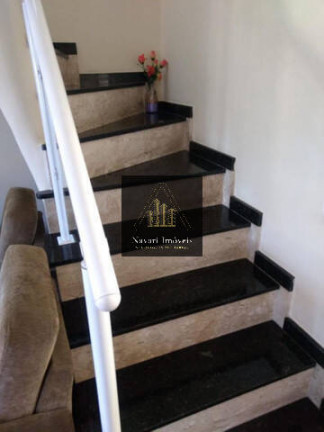 Imagem Sobrado com 4 Quartos à Venda, 190 m² em Vila Rosália - Guarulhos Imagem Sobrado com 4 Quartos à Venda, 190 m² em Vila Rosália - Guarulhos