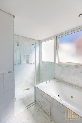Imagem Apartamento com 2 Quartos à Venda, 182 m² em Vila Nova Conceição - São Paulo Imagem Apartamento com 2 Quartos à Venda, 182 m² em Vila Nova Conceição - São Paulo
