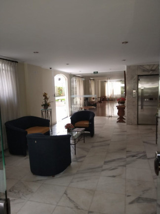 Imagem Apartamento com 3 Quartos à Venda, 115 m² em Perdizes - São Paulo Imagem Apartamento com 3 Quartos à Venda, 115 m² em Perdizes - São Paulo