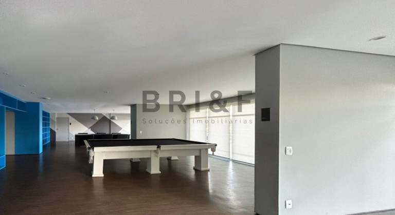Imagem Apartamento com 1 Quarto à Venda, 62 m² em Campo Belo - São Paulo Imagem Apartamento com 1 Quarto à Venda, 62 m² em Campo Belo - São Paulo