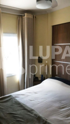 Imagem Apartamento com 3 Quartos à Venda, 68 m² em Tucuruvi - São Paulo Imagem Apartamento com 3 Quartos à Venda, 68 m² em Tucuruvi - São Paulo